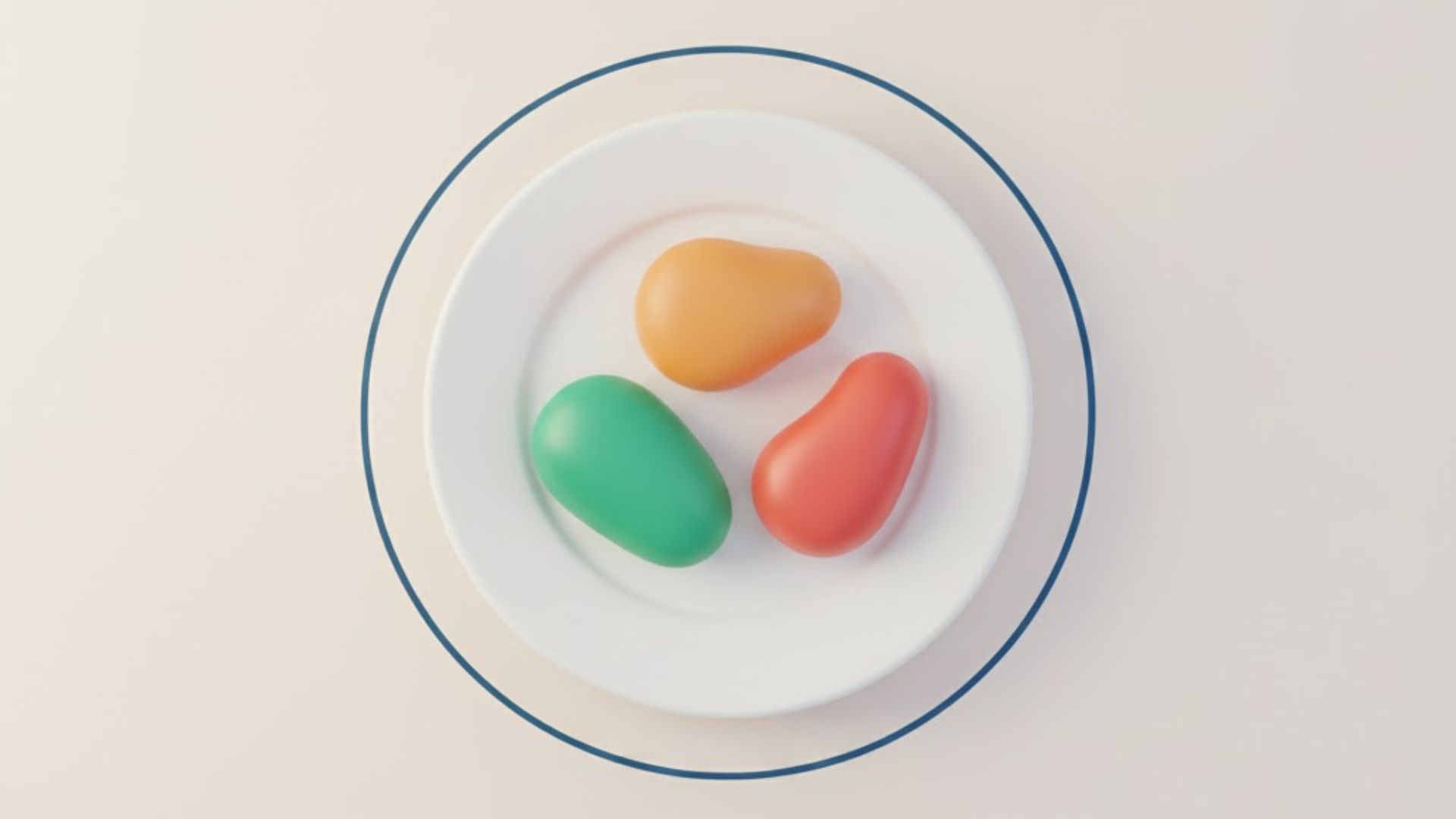 Consulta con nutricionista en Clínica SAYMP