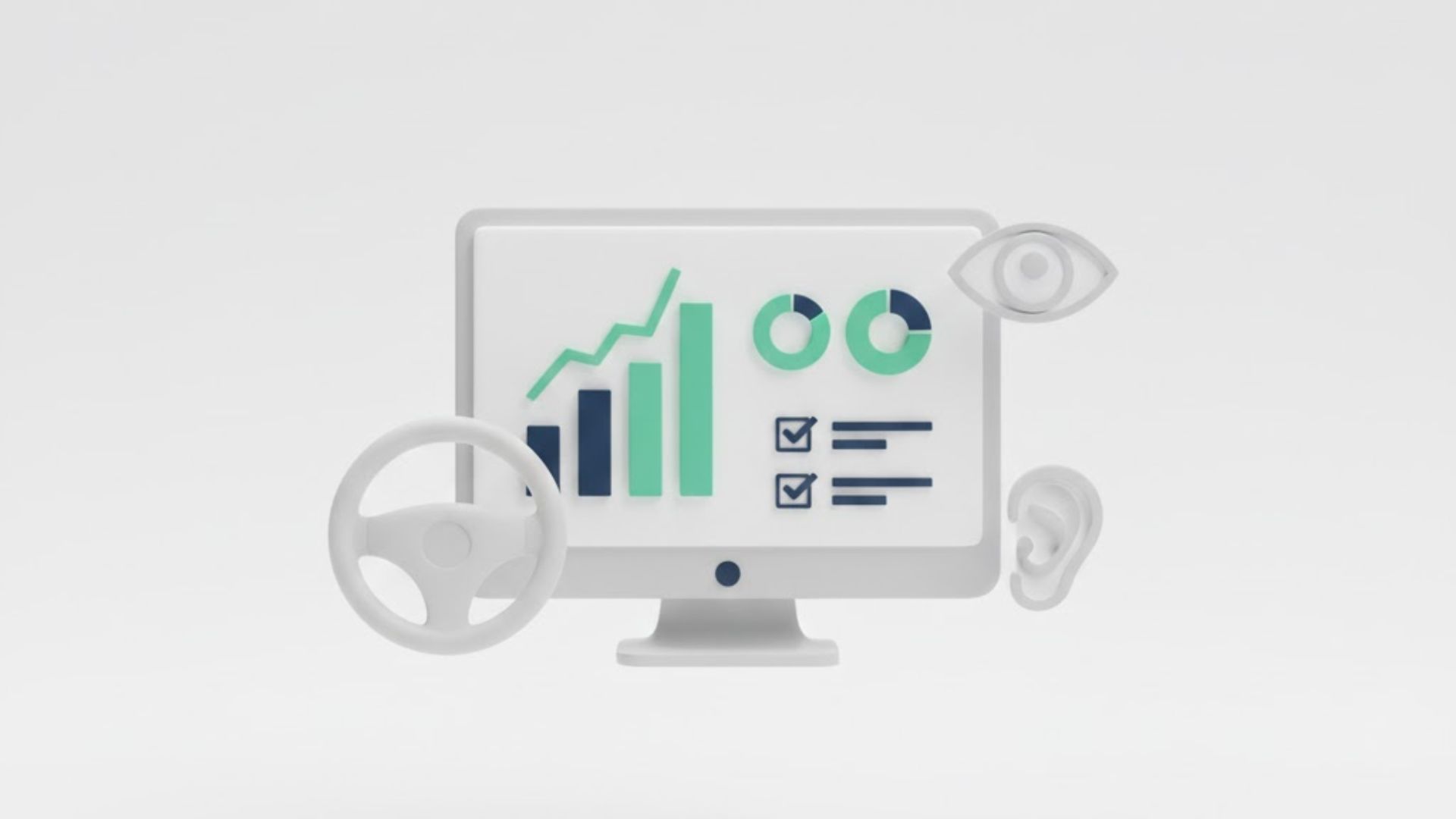 Evaluaciones psicofísicas y psicotécnicas laborales